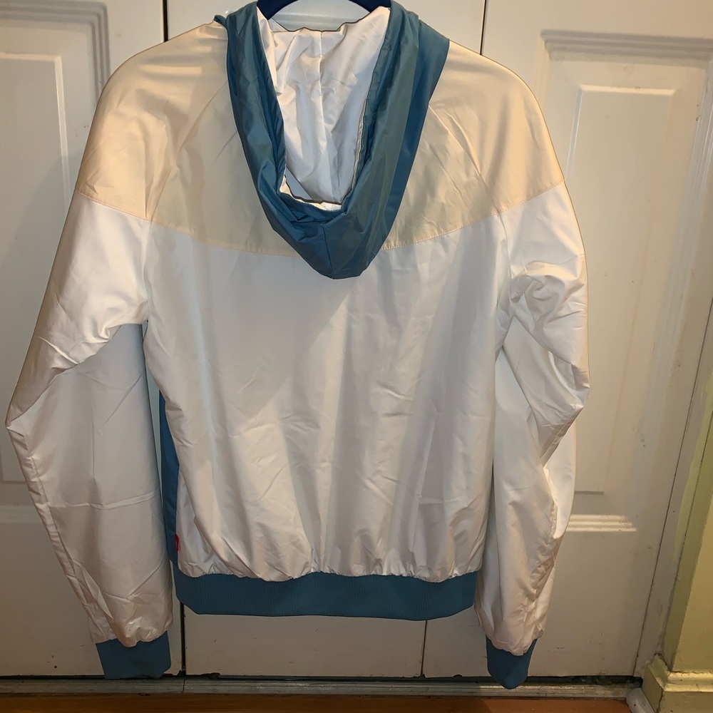 SOLD - Picture 2 of 5